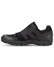 Chaussures loisir Femme SPORT CRUS-R BOA® ECO Noir/Or - Image 4/6
