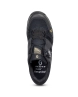 Chaussures loisir Femme SPORT CRUS-R BOA® ECO Noir/Or - Image 5/6