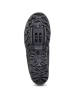 Chaussures loisir Femme SPORT CRUS-R BOA® ECO Noir/Or - Image 6/6