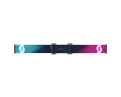 Masque Unisexe PROSPECT 2.0 AMP Bleu/Rose/Rose Works - Image 3/3