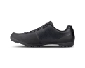 Chaussures Gravel Femme GRAVEL RC CARBON Noir - Image 4/6