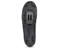 Chaussures Gravel Femme GRAVEL RC CARBON Noir - Image 6/6