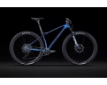 VTT semi rigide Unisexe PRORACE CF 9.9 Bleu Crush - Image 2/7