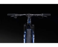 VTT semi rigide Unisexe PRORACE CF 9.9 Bleu Crush - Image 4/7