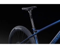 VTT semi rigide Unisexe PRORACE CF 9.9 Bleu Crush - Image 5/7