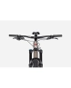 VTT tout suspendu Unisexe ZESTY AM CF 7.9 Beige - Image 3/9
