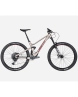 VTT tout suspendu Unisexe ZESTY AM CF 7.9 Beige - Image 1/9